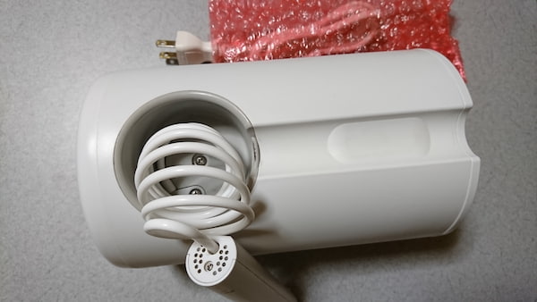 ジェットウォッシャーのホース を修理に出してみた