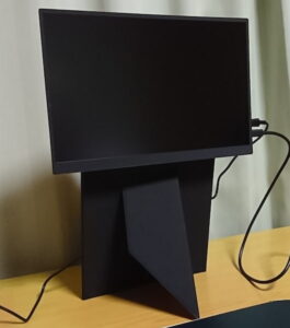 VAIO Vision+14を購入