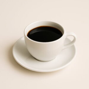 コーヒー