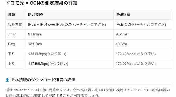夜8時 5G