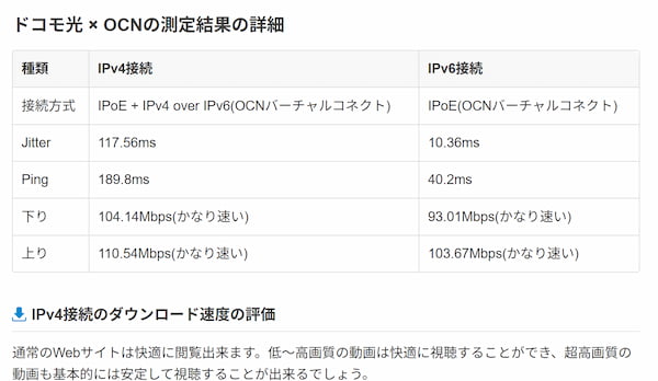 夜8時 2.4G