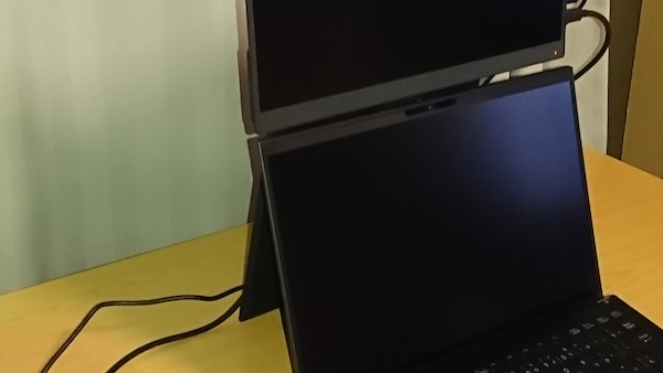 VAIO Vision+14 How to Use Tips